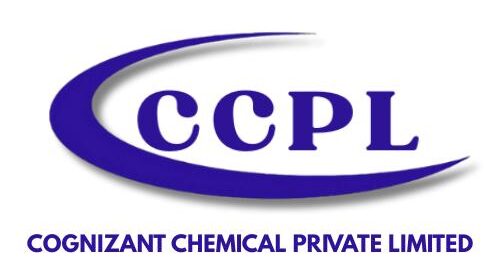 Cognizant Chemical Pvt. Ltd.
