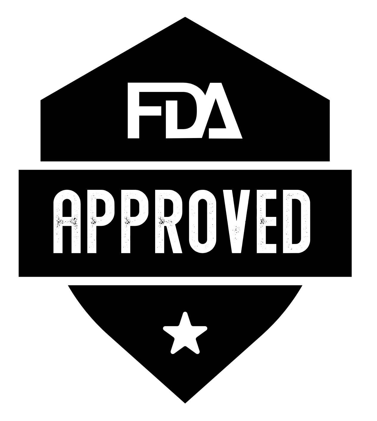 FDA