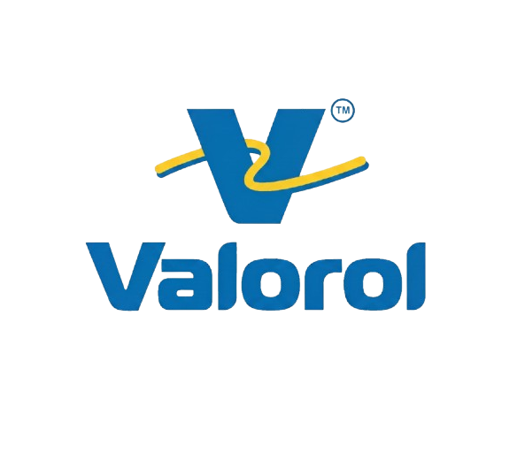 Sustainability and Certifications